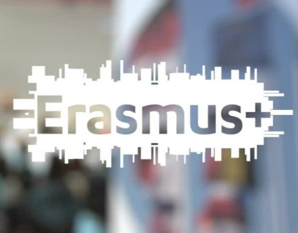 Erasmus 