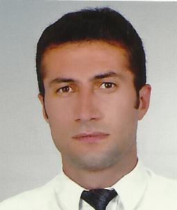 Murat ESEN